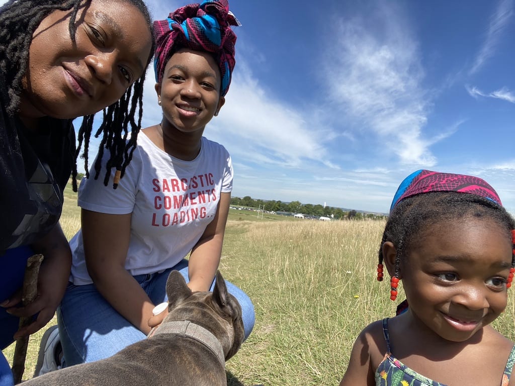 How a Facebook post made me buy Life Insurance