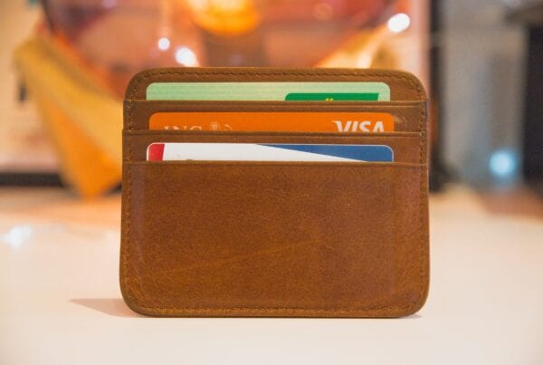 save money with these 5 tips